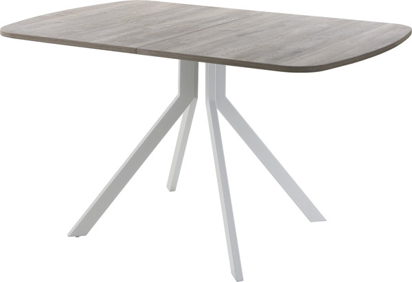 Обеденный стол AMC Elite Е18(1200) D2 - фото