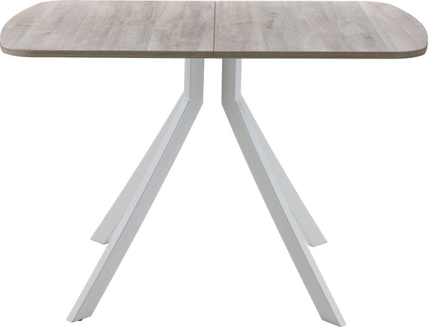 Обеденный стол AMC Elite Е18(1200) D2