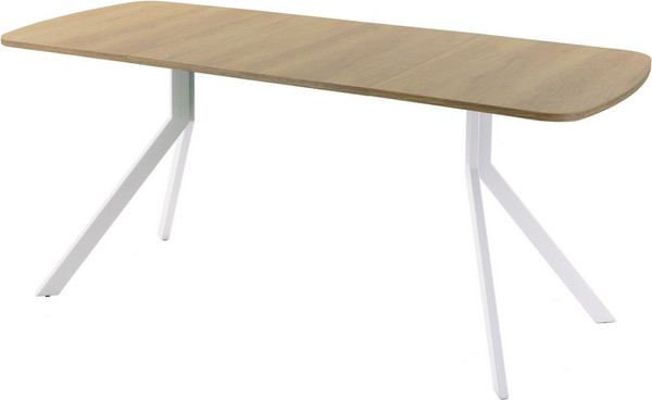 Обеденный стол AMC Elite Е18(1200) D2