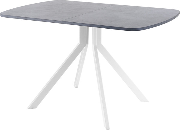 Обеденный стол AMC Elite Е18(1200) D2 - фото