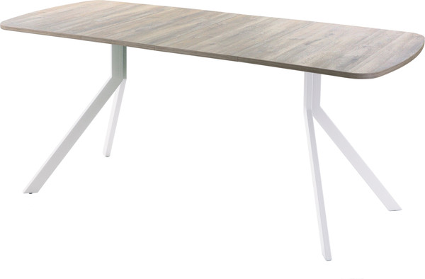 Обеденный стол AMC Elite Е18(1200) D2