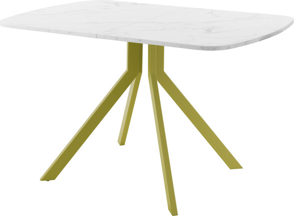 Обеденный стол AMC Elite Е18(1200) D2 - фото