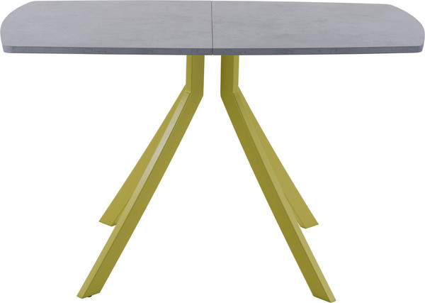 Обеденный стол AMC Elite Е18(1200) D2