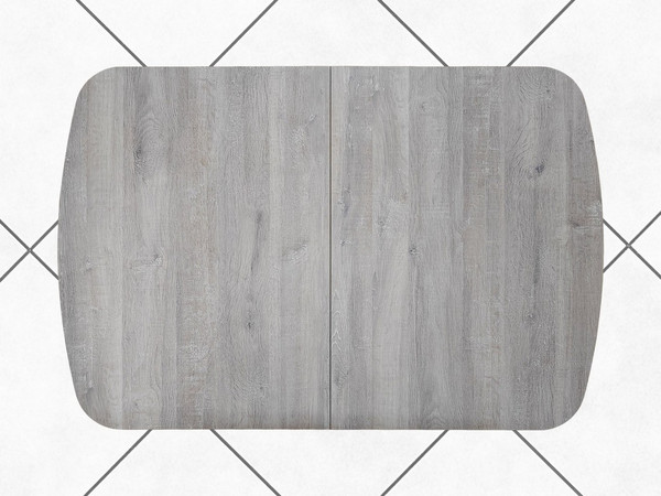 Обеденный стол AMC Elite Е18(1200) D2