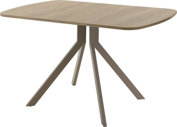 Обеденный стол AMC Elite Е18(1200) D2 - фото