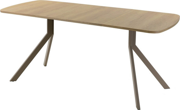 Обеденный стол AMC Elite Е18(1200) D2