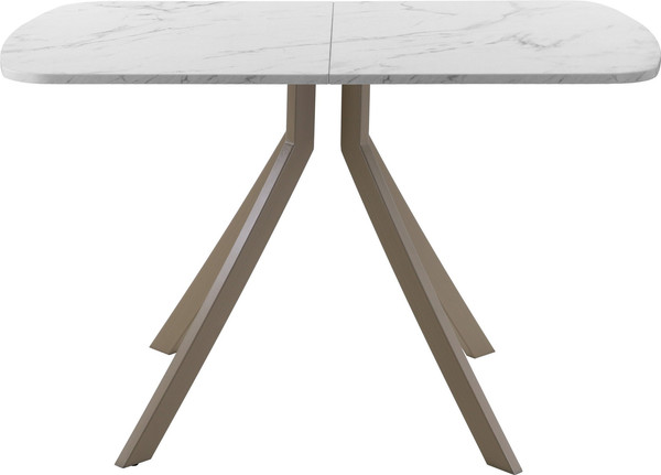 Обеденный стол AMC Elite Е18(1200) D2