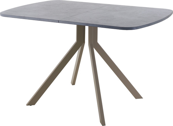 Обеденный стол AMC Elite Е18(1200) D2 - фото