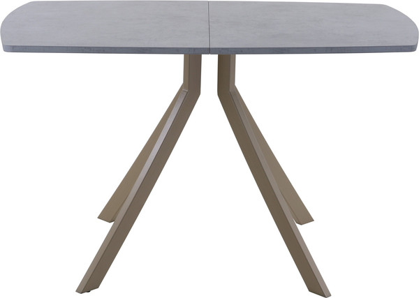 Обеденный стол AMC Elite Е18(1200) D2