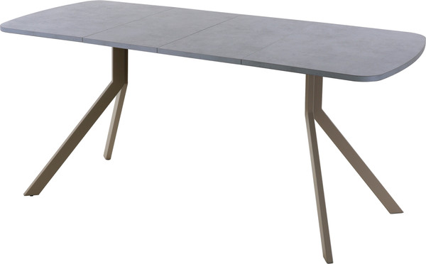 Обеденный стол AMC Elite Е18(1200) D2