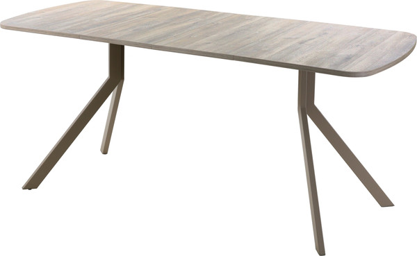 Обеденный стол AMC Elite Е18(1200) D2