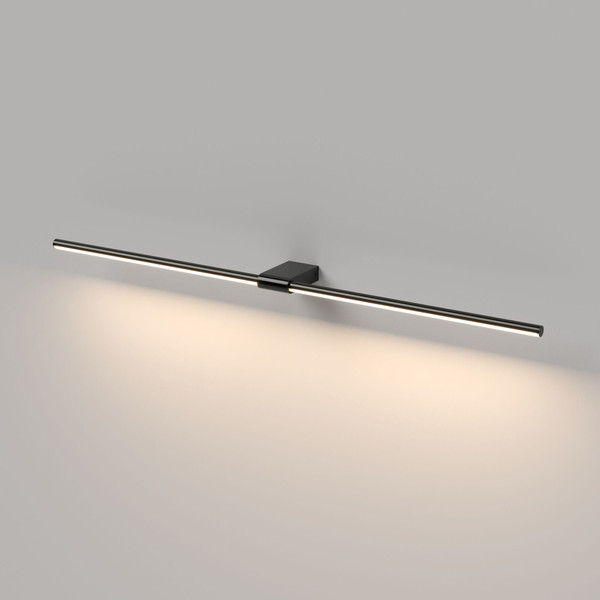 Бра Elektrostandard Luar 4000K 40153/LED