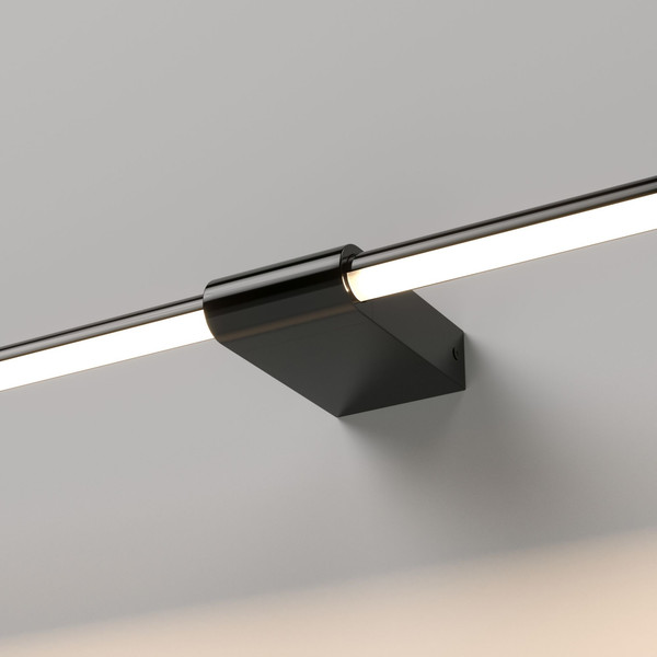 Бра Elektrostandard Luar 4000K 40153/LED