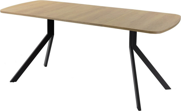 Обеденный стол AMC Elite Е18(1100) D2