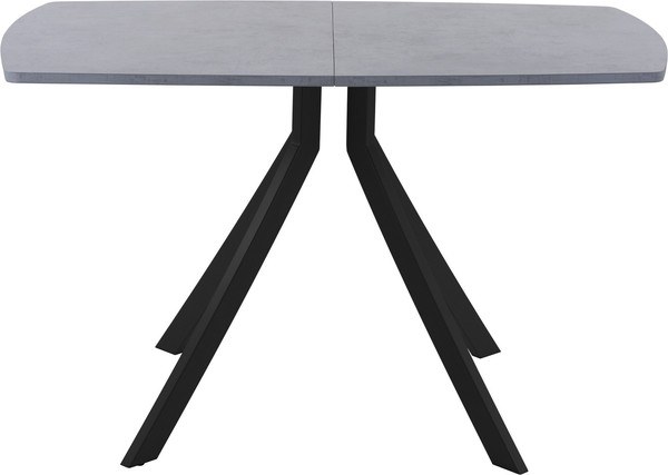 Обеденный стол AMC Elite Е18(1100) D2