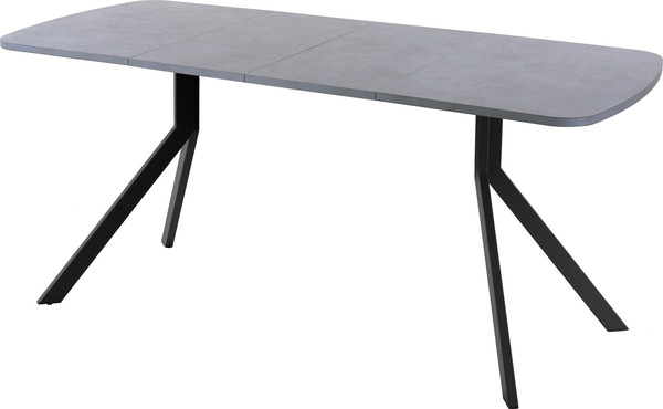 Обеденный стол AMC Elite Е18(1100) D2