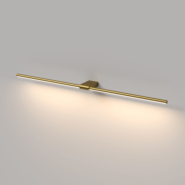 Бра Elektrostandard Luar 4000K 40153/LED