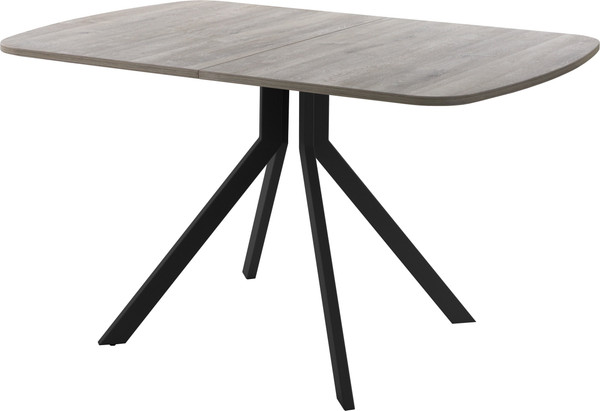 Обеденный стол AMC Elite Е18(1100) D2 - фото