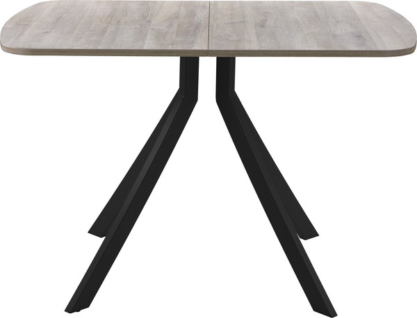 Обеденный стол AMC Elite Е18(1100) D2