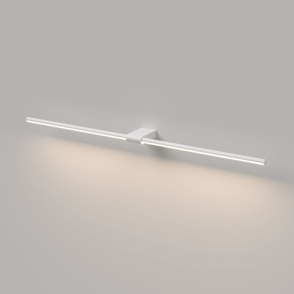 Бра Elektrostandard Luar 4000K 40153/LED