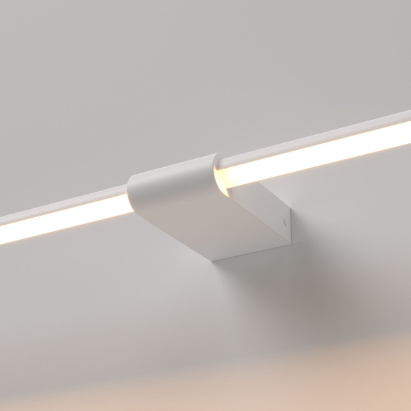 Бра Elektrostandard Luar 3000K 40153/LED