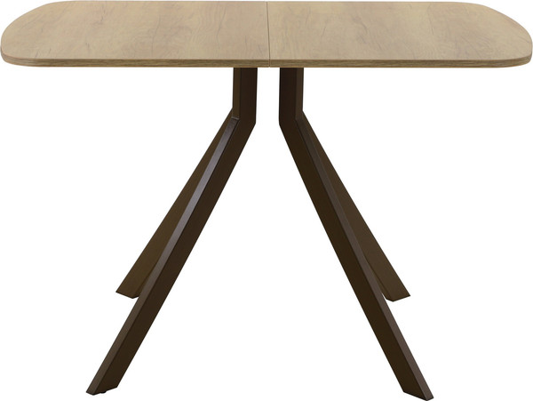 Обеденный стол AMC Elite Е18(1100) D2