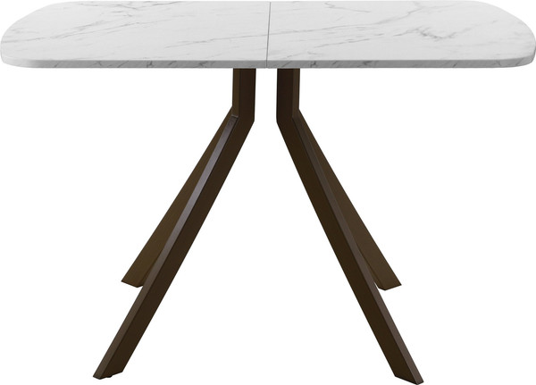 Обеденный стол AMC Elite Е18(1100) D2