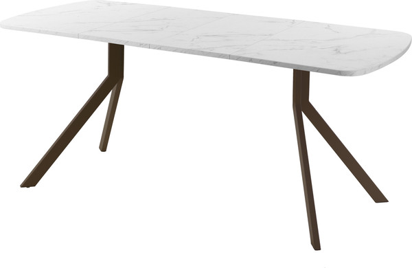 Обеденный стол AMC Elite Е18(1100) D2