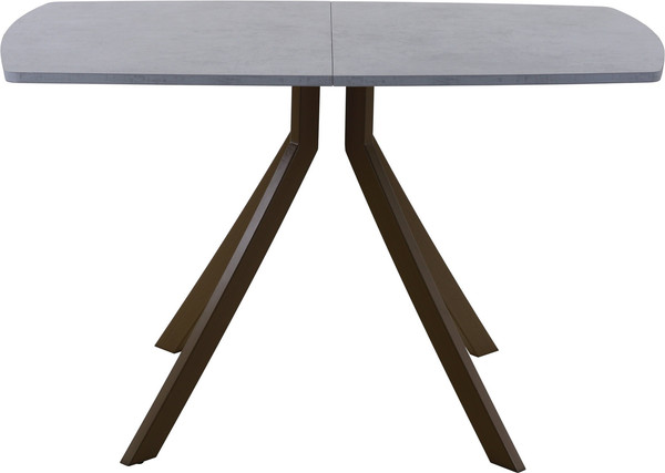 Обеденный стол AMC Elite Е18(1100) D2