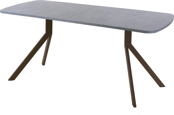 Обеденный стол AMC Elite Е18(1100) D2