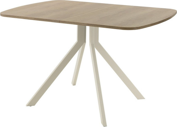 Обеденный стол AMC Elite Е18(1100) D2 - фото