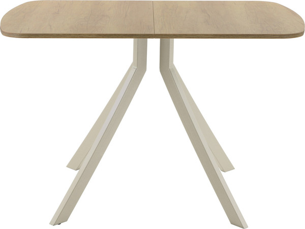 Обеденный стол AMC Elite Е18(1100) D2