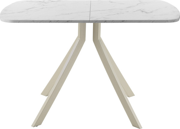 Обеденный стол AMC Elite Е18(1100) D2