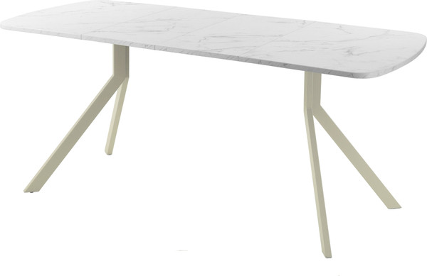 Обеденный стол AMC Elite Е18(1100) D2