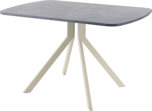 Обеденный стол AMC Elite Е18(1100) D2 - фото