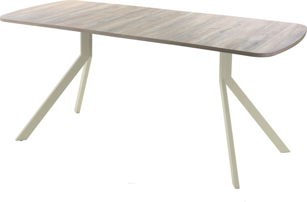 Обеденный стол AMC Elite Е18(1100) D2