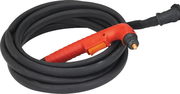 Горелка газовая Ресанта ИПР-25, ИПР-40 - фото