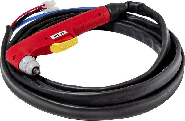 Горелка газовая Ресанта ИПР-25, ИПР-40