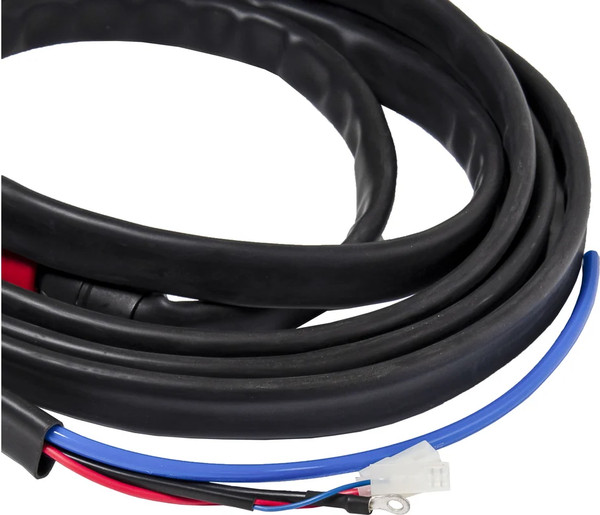 Горелка газовая Ресанта ИПР-25, ИПР-40