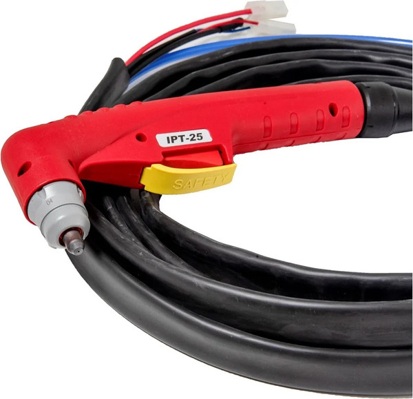 Горелка газовая Ресанта ИПР-25, ИПР-40