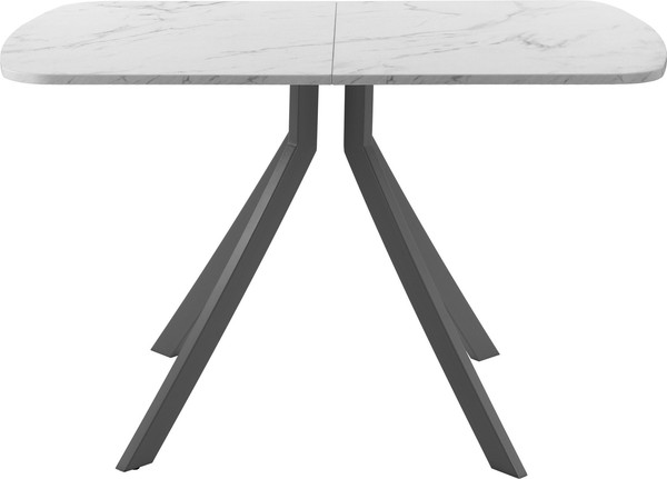 Обеденный стол AMC Elite Е18(1100) D2