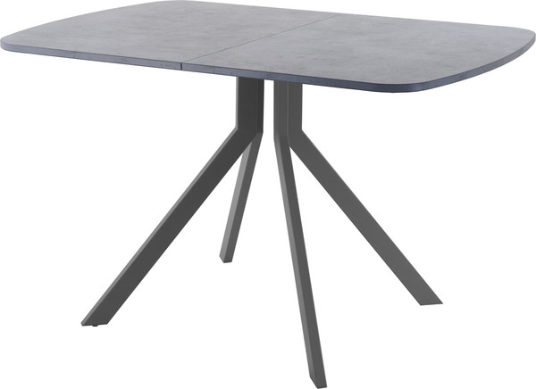 Обеденный стол AMC Elite Е18(1100) D2 - фото