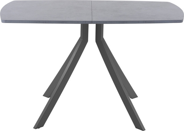 Обеденный стол AMC Elite Е18(1100) D2