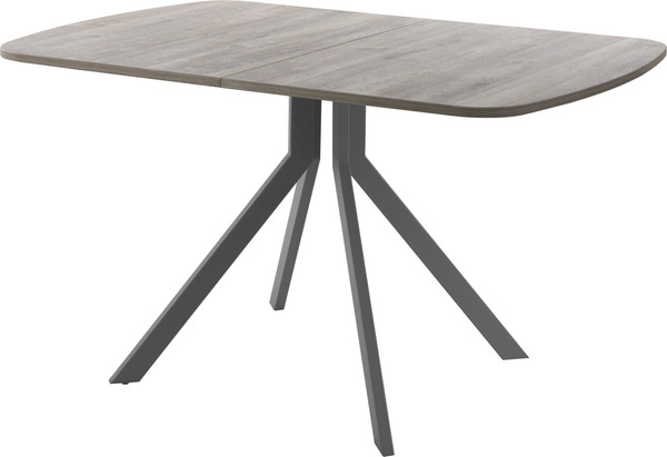 Обеденный стол AMC Elite Е18(1100) D2 - фото