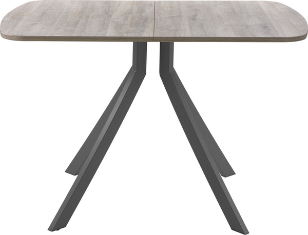 Обеденный стол AMC Elite Е18(1100) D2