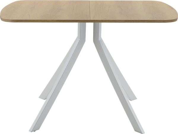 Обеденный стол AMC Elite Е18(1100) D2