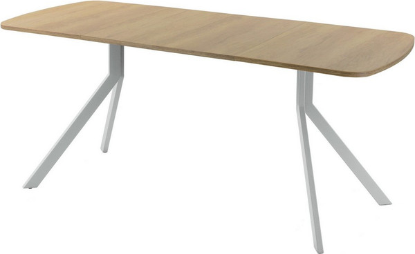 Обеденный стол AMC Elite Е18(1100) D2