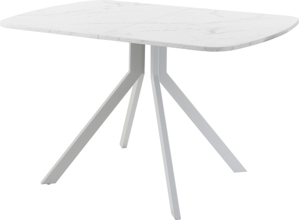 Обеденный стол AMC Elite Е18(1100) D2 - фото