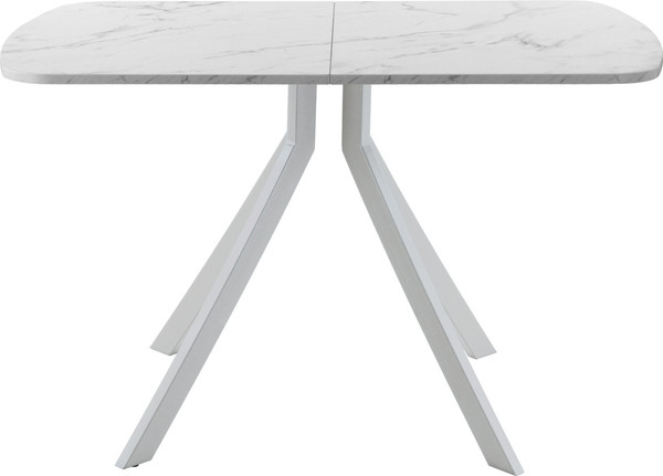 Обеденный стол AMC Elite Е18(1100) D2