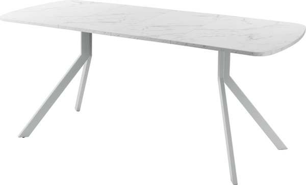 Обеденный стол AMC Elite Е18(1100) D2